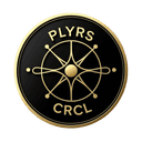 PLYRS CRCL Logo